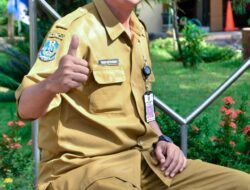 SMKN 2 JIWAN Juara Gempita GTK Jawa Timur 2024