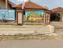 Ditanya Soal Daftar Hadir Murid Zainuddin PKBM Yezaferen: Silahkan Tanya Ke Dinas