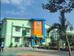 Disinyalir Dana Bos SMAN 1 GEGER Tahun 2020 – 2024 di Korupsi 