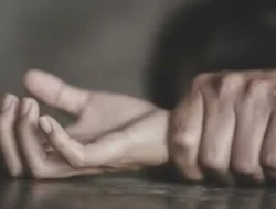 Sempat Dipergoki Istri Perkosa Anak Tiri, Pria 50 Tahun di Lampung Tengah Dicokok Polisi