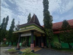 “Miris” Beberapa Komponen Dana Bos SMKN 1 GONDANG Diduga Digelembungkan 