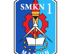 “WOW” Milyaran Anggaran Dana Bos SMKN 1 MADIUN Diduga Dimark-Up