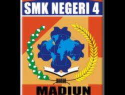 “Miris” Diduga Dana Bos SMKN 4 MADIUN Dimark-Up Anggaran Belanja Tahun 2020 – 2024