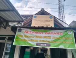 PKBM JATILUHUR Diduga Mark Up Jumlah Murid dan Berpotensi Korupsi Dana BOP