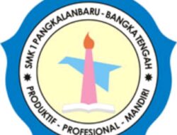 Dana Bos SMKN 1 PANGKALAN BARU Diduga Kuat Dikorupsi Dengan Cara Mark-Up Anggaran Belanja 