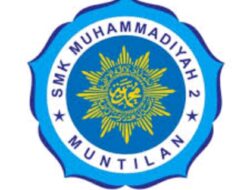 “MIRIS”…. MILYARAN DANA BOS SMKS MUHAMMADIYAH 2 MUNTILAN DIDUGA JADI LAHAN BASAH BAGI OKNUM KUASA PENGGUNA ANGGARAN