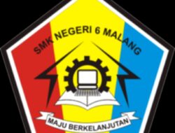 Ditanya Terkait Dana BOS Oknum Kepala SMKN 6 Malang, Bungkam