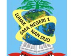 Diduga Dana Bos SMAN 1 LUHAK NAN DUO Dimark-Up Anggaran Belanja Oleh Oknum Kepala sekolah 