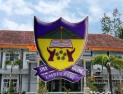 ” MIRIS ” RATUSAN JUTA DANA BOS SMAN UMBULSARI DIDUGA JADI LAHAN BASAH OKNUM KEPALA SEKOLAH 