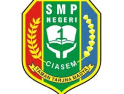 Anggaran Dana Bos SMPN 1 CIASEM Diduga Dimark-Up Anggaran Belanja Tahun 2023 – 2024