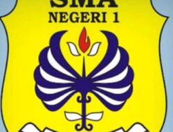 “Miris” Anggaran Dana Bos SMAN 1 SLIYEG Diduga Dimark-Up Anggaran Belanja Tahun 2023 – 2024
