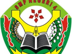“Wow” Anggaran Dana Bos SMPN 4 SUBANG Diduga Dimark-Up Anggaran Belanja Tahun 2023 – 2024
