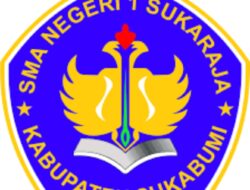 Diduga Dana Bos SMAN 1 SUKARAJA Dimark-Up Anggaran Belanja Oleh Oknum Kepala Sekolah 