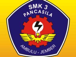 Anggaran Belanja Dana Bos SMKS 3 PANCASILA AMBULU Diduga Dimark-Up Oleh Oknum Kepala Sekolah