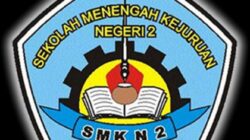 Dana Bos SMKN 2 LAMONGAN Diduga Dimark-Up Anggaran Belanja Oleh Oknum Kuasa Pengguna Anggaran 