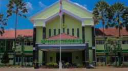Oknum Kuasa Pengguna Anggaran Diduga Jadi Dalang Korupsi Dana Bos Di SMKN 5 JEMBER 